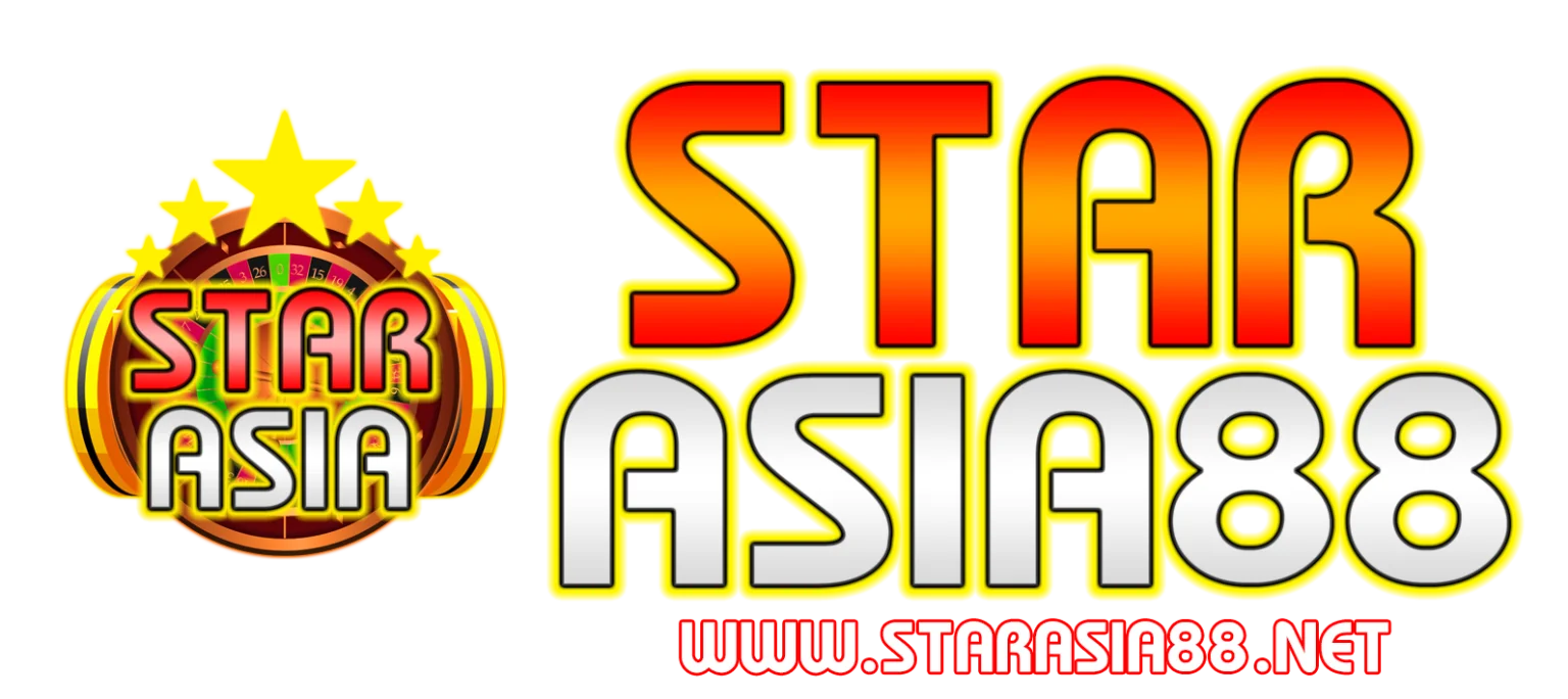 ผลบอลสด STARASIA88 อัปเดตสกอร์เรียลไทม์ทุกลีก